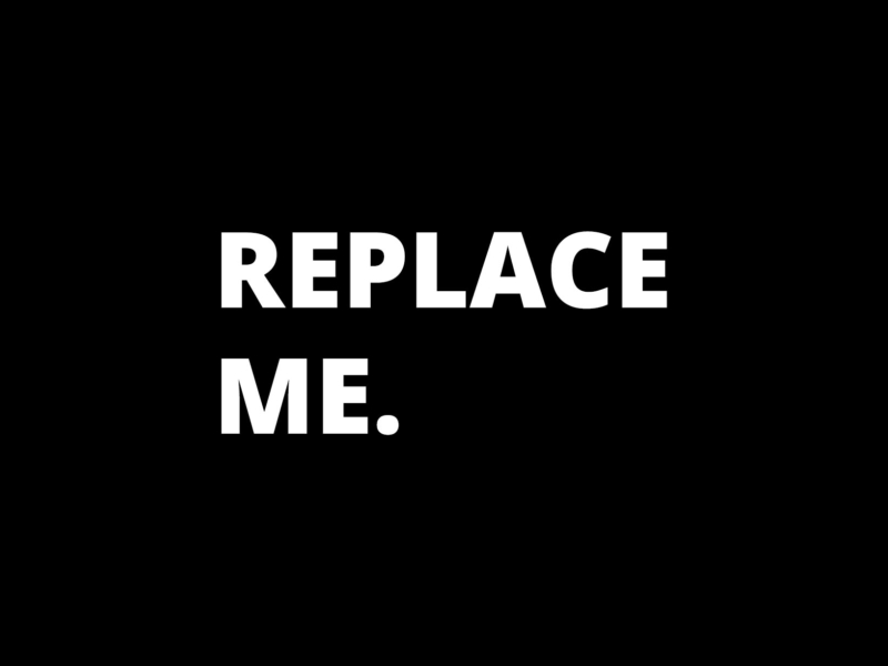 replace-normal